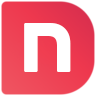 brand-posh.ir favicon